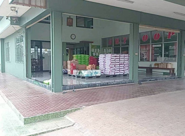 ศูนย์ฯ 1 ... พารามิเตอร์รูปภาพ 15