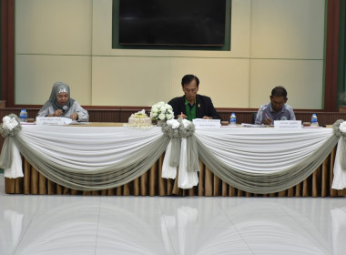 ศูนย์ฯ 1 ... พารามิเตอร์รูปภาพ 2