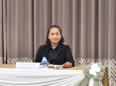 ศูนย์ฯ 1 ... พารามิเตอร์รูปภาพ 5