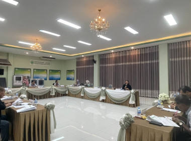 ศูนย์ฯ 1 ... พารามิเตอร์รูปภาพ 6