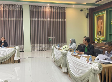 ศูนย์ฯ 1 ... พารามิเตอร์รูปภาพ 7