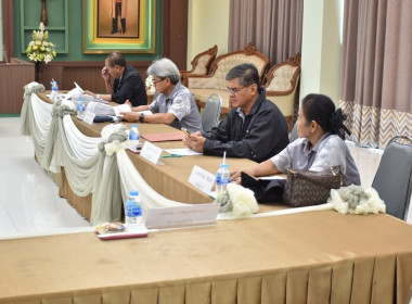 ศูนย์ฯ 1 ... พารามิเตอร์รูปภาพ 8