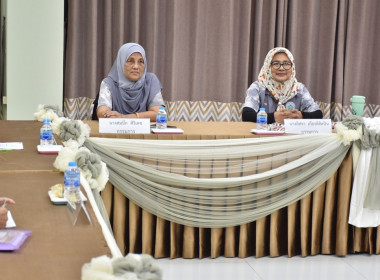 ศูนย์ฯ 1 ... พารามิเตอร์รูปภาพ 9