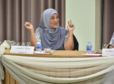 ศูนย์ฯ 1 ... พารามิเตอร์รูปภาพ 10