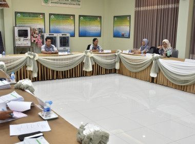 ศูนย์ฯ 1 ... พารามิเตอร์รูปภาพ 11