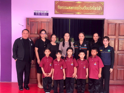 ศูนย์ฯ 1 ... พารามิเตอร์รูปภาพ 1