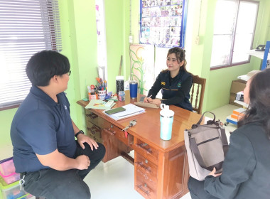 ศูนย์ฯ 1 ... พารามิเตอร์รูปภาพ 11