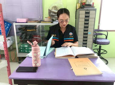 ศูนย์ฯ 1 ... พารามิเตอร์รูปภาพ 13