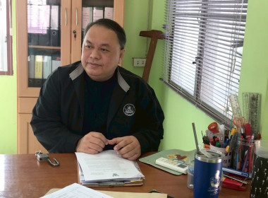 ศูนย์ฯ 1 ... พารามิเตอร์รูปภาพ 15