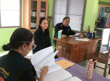 ศูนย์ฯ 1 ... พารามิเตอร์รูปภาพ 16