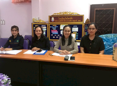 ศูนย์ฯ 1 ... พารามิเตอร์รูปภาพ 2