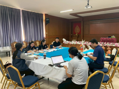 ศูนย์ฯ 1 ... พารามิเตอร์รูปภาพ 1