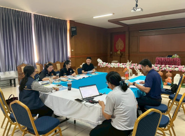 ศูนย์ฯ 1 ... พารามิเตอร์รูปภาพ 1