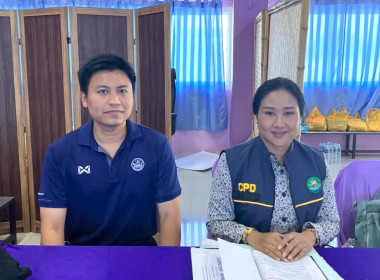 ศูนย์ฯ 1 ... พารามิเตอร์รูปภาพ 10