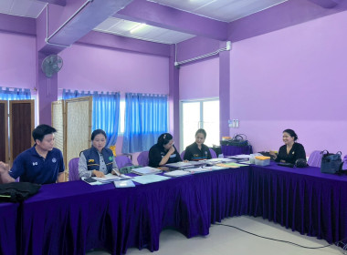 ศูนย์ฯ 1 ... พารามิเตอร์รูปภาพ 12