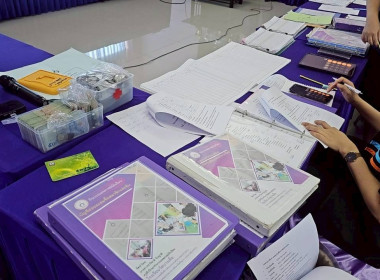 ศูนย์ฯ 1 ... พารามิเตอร์รูปภาพ 13