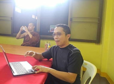 ศูนย์ฯ 1 ... พารามิเตอร์รูปภาพ 18