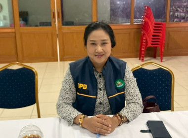 ศูนย์ฯ 1 ... พารามิเตอร์รูปภาพ 4