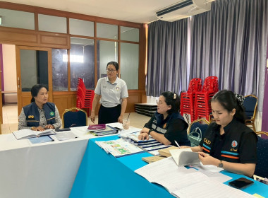 ศูนย์ฯ 1 ... พารามิเตอร์รูปภาพ 6