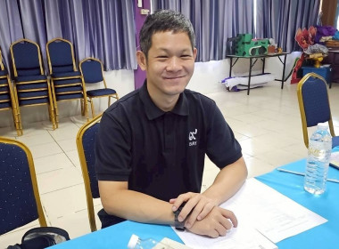 ศูนย์ฯ 1 ... พารามิเตอร์รูปภาพ 8