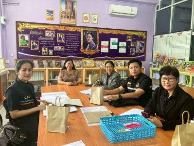 ศูนย์ฯ 1 ... พารามิเตอร์รูปภาพ 1