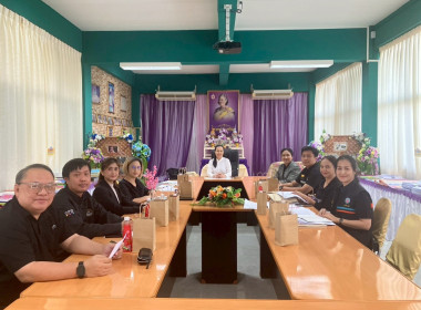 ศูนย์ฯ 1 ... พารามิเตอร์รูปภาพ 1