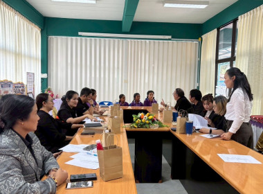 ศูนย์ฯ 1 ... พารามิเตอร์รูปภาพ 10