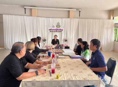 ศูนย์ฯ 1 ... พารามิเตอร์รูปภาพ 11