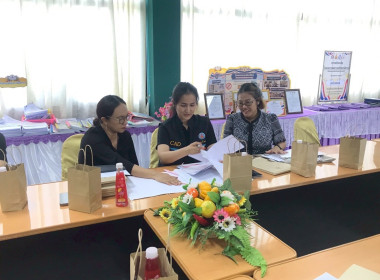 ศูนย์ฯ 1 ... พารามิเตอร์รูปภาพ 3