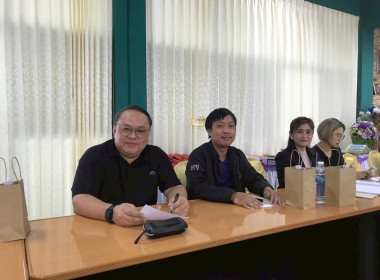 ศูนย์ฯ 1 ... พารามิเตอร์รูปภาพ 5