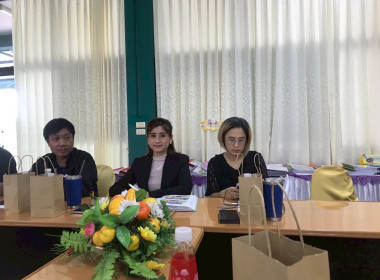 ศูนย์ฯ 1 ... พารามิเตอร์รูปภาพ 6