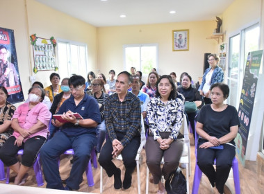 ศูนย์ฯ 1 ... พารามิเตอร์รูปภาพ 1