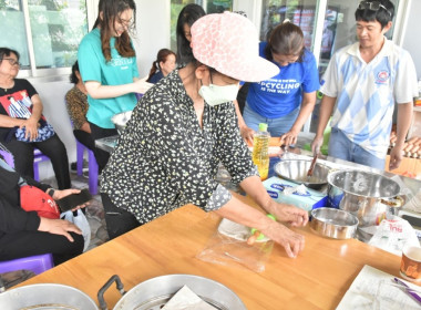 ศูนย์ฯ 1 ... พารามิเตอร์รูปภาพ 13