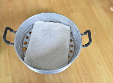 ศูนย์ฯ 1 ... พารามิเตอร์รูปภาพ 14