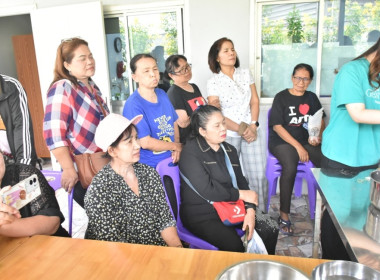 ศูนย์ฯ 1 ... พารามิเตอร์รูปภาพ 16