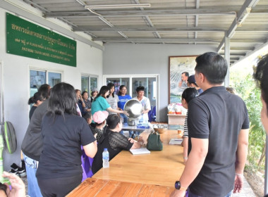 ศูนย์ฯ 1 ... พารามิเตอร์รูปภาพ 17