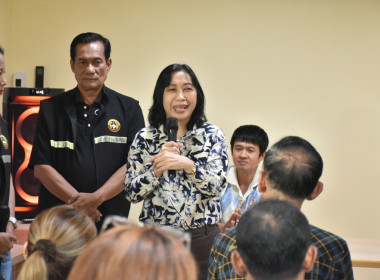 ศูนย์ฯ 1 ... พารามิเตอร์รูปภาพ 2