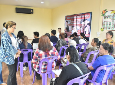 ศูนย์ฯ 1 ... พารามิเตอร์รูปภาพ 3