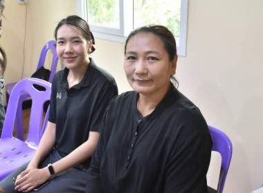 ศูนย์ฯ 1 ... พารามิเตอร์รูปภาพ 7