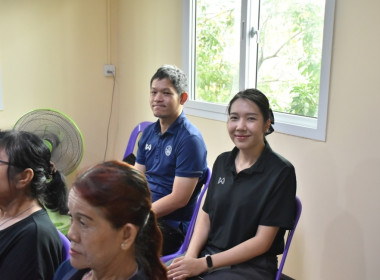 ศูนย์ฯ 1 ... พารามิเตอร์รูปภาพ 8