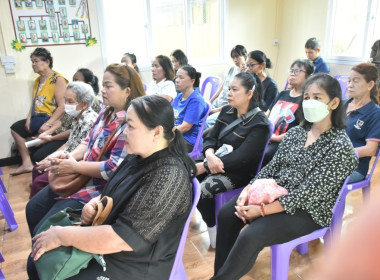 ศูนย์ฯ 1 ... พารามิเตอร์รูปภาพ 9