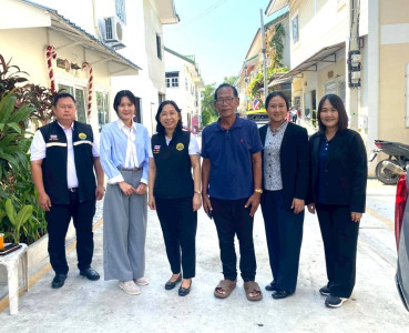 ศูนย์ฯ 1 คณะทำงานโครงการ ... พารามิเตอร์รูปภาพ 1