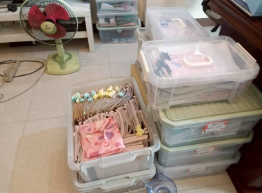 ศูนย์ฯ 1 คณะทำงานโครงการ ... พารามิเตอร์รูปภาพ 6