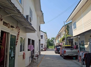 ศูนย์ฯ 1 คณะทำงานโครงการ ... พารามิเตอร์รูปภาพ 7