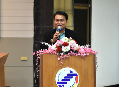 ศูนย์ฯ 1 มุ่งสู่อัตลักษณ์ “Training Hub” ... พารามิเตอร์รูปภาพ 11