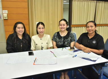 ศูนย์ฯ 1 มุ่งสู่อัตลักษณ์ “Training Hub” ... พารามิเตอร์รูปภาพ 19