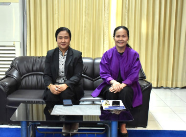 ศูนย์ฯ 1 มุ่งสู่อัตลักษณ์ “Training Hub” ... พารามิเตอร์รูปภาพ 2