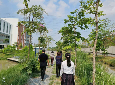 ศูนย์ฯ 1 มุ่งสู่อัตลักษณ์ “Training Hub” ... พารามิเตอร์รูปภาพ 1