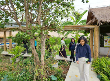 ศูนย์ฯ 1 มุ่งสู่อัตลักษณ์ “Training Hub” ... พารามิเตอร์รูปภาพ 10