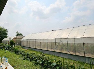 ศูนย์ฯ 1 มุ่งสู่อัตลักษณ์ “Training Hub” ... พารามิเตอร์รูปภาพ 11